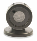 Proiettore Laser a Led Fiocchi di Neve Luci Natalizie da Interno e Esterno Soriani Snowflake Plus