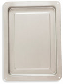 Forno Fornetto Elettrico Ventilato 38 Litri 1600W Kooper Texas 38 Bianco