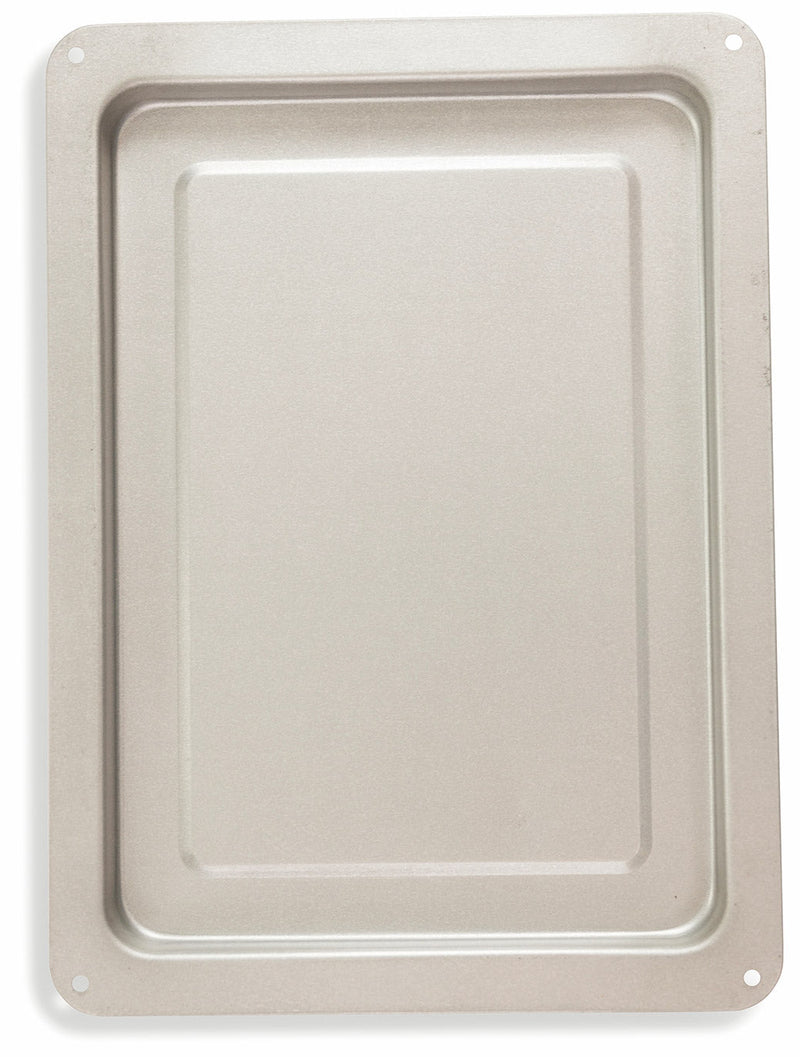 Forno Fornetto Elettrico Ventilato 38 Litri 1600W Kooper Texas 38 Bianco