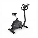 Cyclette Magnetica 130Kg Max 15 Livelli Accesso Basso Kettler HKS Golf C4