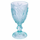 Set 6 Calici in Vetro 280 ml Villa d'Este Home Tivoli Pantelleria