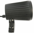 Proiettore Laser 2 Colori 6 Effetti Luci Natalizie da Interno e Esterno e Interno Soriani