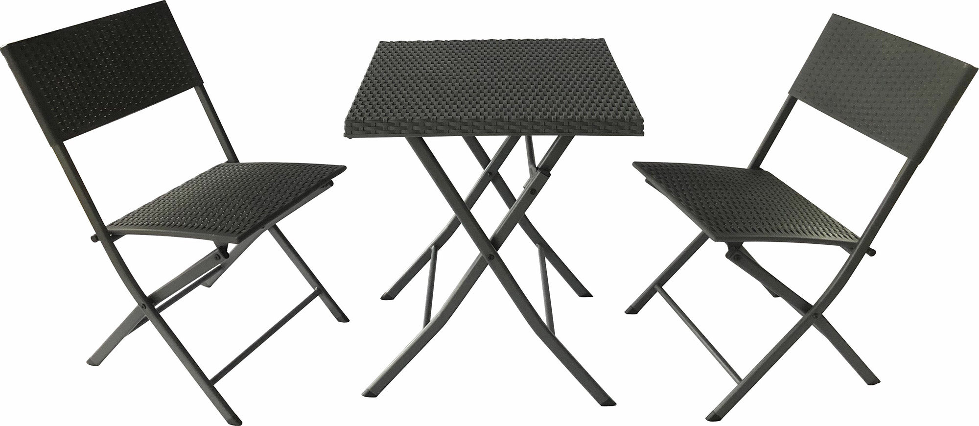 Set aus Couchtisch...
