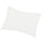 Gartenmarkisensegel 4x6m in Creme PE