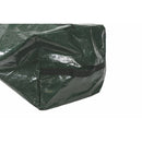 Custodia per Albero di Natale XL max H180 cm in Polietilene Verde