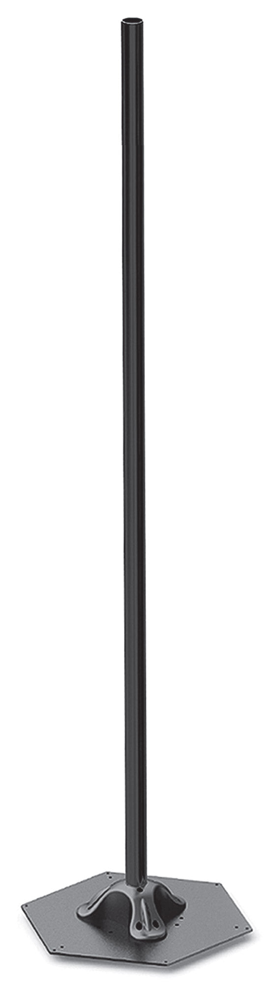 Elegance Pole H214...