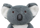 Ferma Porte Koala 23x14x26 cm in Cotone