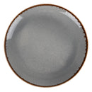 Servizio Piatti 18 Pezzi in Soft Porcellana VdE Tivoli 1996 Camargue