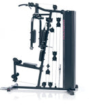 Stazione Pesi Multifunzione 8 Esercizi Kettler Advantage Multigym