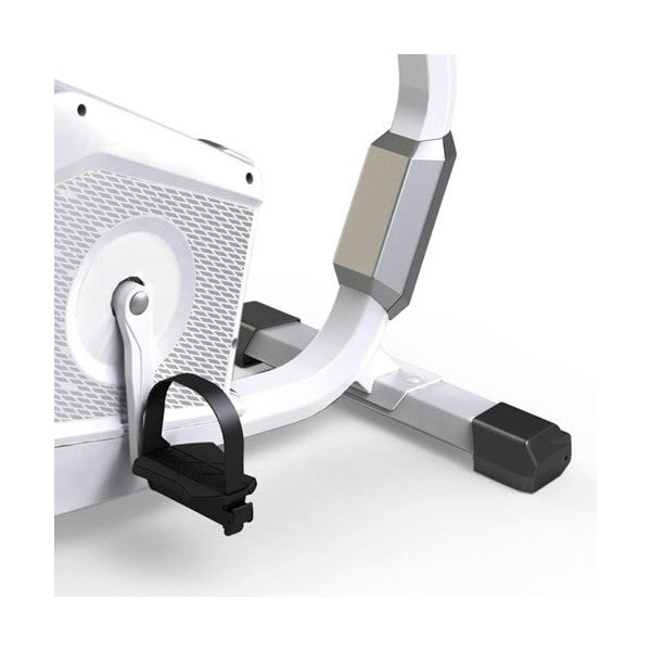 Cyclette Ergometro Magnetica 150Kg Max 20 Livelli Kettler HKS Ergo C8