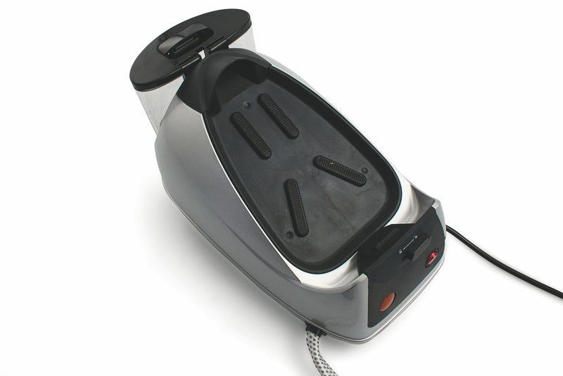 Ferro da Stiro a Vapore con Caldaia 2600W Kooper Stiramica