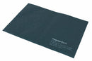 Tovaglietta Doubleface 33x48 cm in Poliestere Villa d'Este Home Tivoli Vocrionary Sommerlier