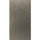Set 12 Pannelli Decorativi Area 8,6 mq 120x60x2,5 cm Rivestimento Murale Effetto Pietra Graffiata 3D in PU Ossidana