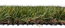 Erba Sintetica per Giardino 5x2m 35mm London