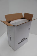 Mobile da Bagno Sospeso in Melaminico 35x18x47,5cm TFT Samoa Viola