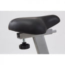 Cyclette Magnetica 110Kg Max 8 Livelli Toorx BRX-60