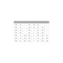 Kit Guide per Cassetti a Sfera 45 x 400 mm Estrazione Totale Zincato 5 Pezzi Emuca