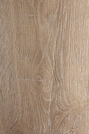 Tavolo Kenya Cross 160x90 Fisso in Vetro