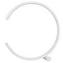 Lume Led 8W 940lm 4500K Bianco E-Energy Otto