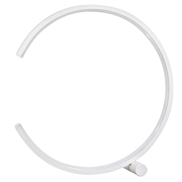 LED-Lampe 8W 940lm 4500K Weiß E-Energy Otto online