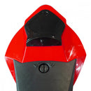 Moto Elettrica Arrow per Bambini 6V con Luci e Suoni Rosso