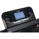 Tapis Roulant Motorizzato Richiudibile 3,75Hp 18Km/h Toorx TRX-Active Compact Hrc