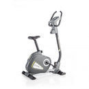 Cyclette Magnetica 110Kg Max 8 Livelli Accesso Facilitato Kettler Axos Cycle M La