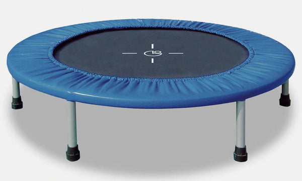 Trampolin Trampolin Durchmesser 97cm Garlando Indoor Fit &amp; Balance online