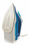 Ferro da Stiro a Vapore 2000W Kooper Vulcano