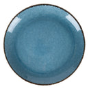 Servizio Piatti 18 Pezzi in Soft Porcellana VdE Tivoli 1996 Fiji