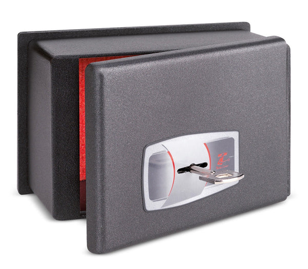 sconto Mini Safe für Autos Technomax - 125X165X100Mm