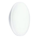 Plafoniera Tonda da Interno a LED 30W 4000K Sovil Bianco