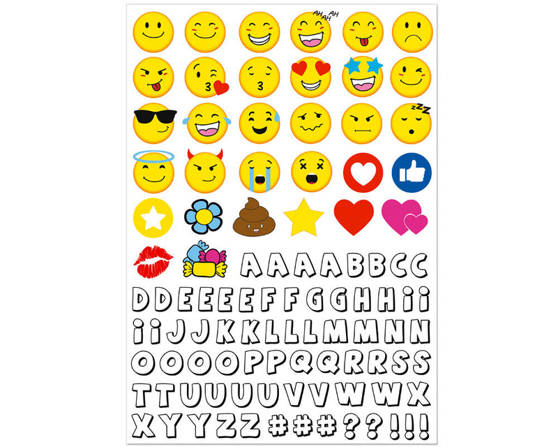 Casco Demi-Jet per Bambini Visiera Lunga CGM Magic Smile 205S Rosa Opaco Varie Misure