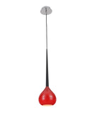 Lampada a Sospensione Libra