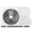 Climatizzatore Condizionatore 12000 BTU  Kooper Frigerio Bianco