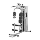 Stazione Pesi Multifunzione 6 Esercizi Kettler Axos Fitmaster