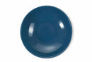 Servizio Piatti 18 Pezzi in Porcellana e Gres Villa d'Este Home Tivoli Blue Dream