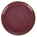 Servizio Piatti 18 Pezzi in Soft Porcellana VdE Tivoli 1996 Camargue