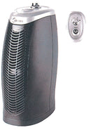 Purificatore d'Aria Ionizzatore 35W 3 Velocità Bauer KJ 10 FM