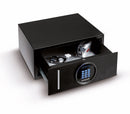 Cassaforte da Hotel Technomax DS/5HN a Cassetto Elettronica        