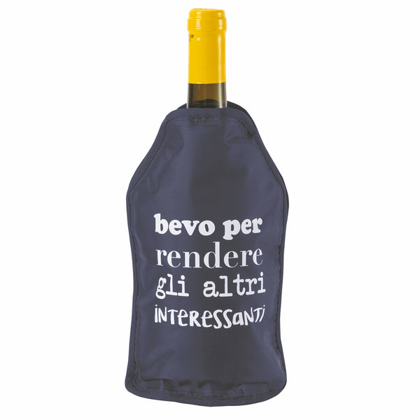 acquista Wasserdichte Thermo Glacette Villa d'Este Home Tivoli