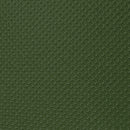 Copridivano 1, 2 E 3 Posti Elasticizzato in Tessuto Verde Scuro