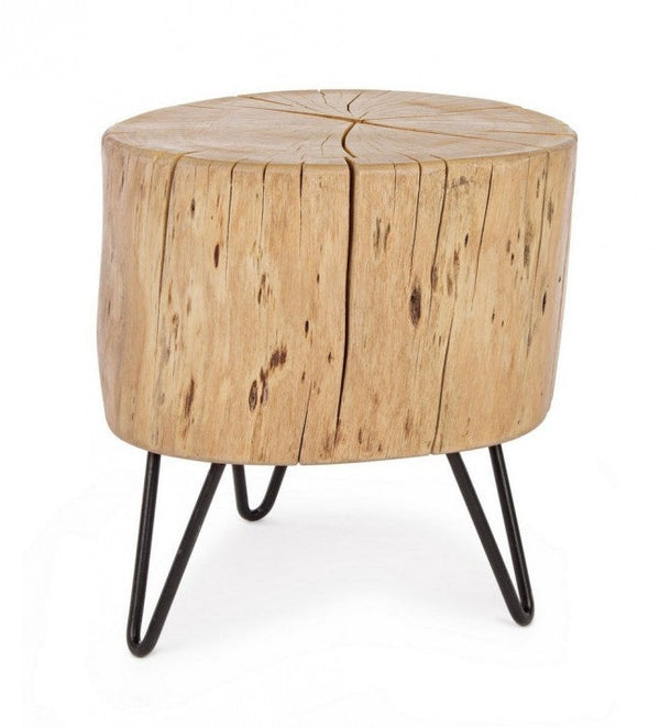 Sgabello 35x33x35h cm Artur prezzo