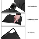 Scarpiera Modulare 8 Cubi Mobile Porta Scarpe Componibile 32 Paia Salvaspazio