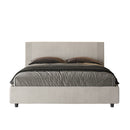 Letto Matrimoniale Rosal Norris 01 Labirinto 01 Varie Misure