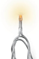 Luci di Natale 180 LED 7,2m Multicolor da Interno Soriani