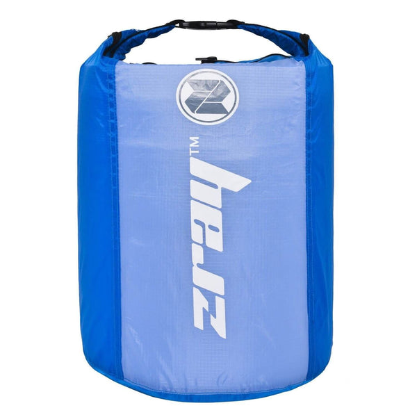 prezzo 30/40L Zray Superleichte wasserdichte Tasche