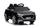 Macchina Elettrica per Bambini Licenza Ufficiale Audi SQ8 12V 4,5Ah Nero