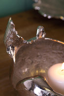 Contenitore per Fiamma Ø 19 cm