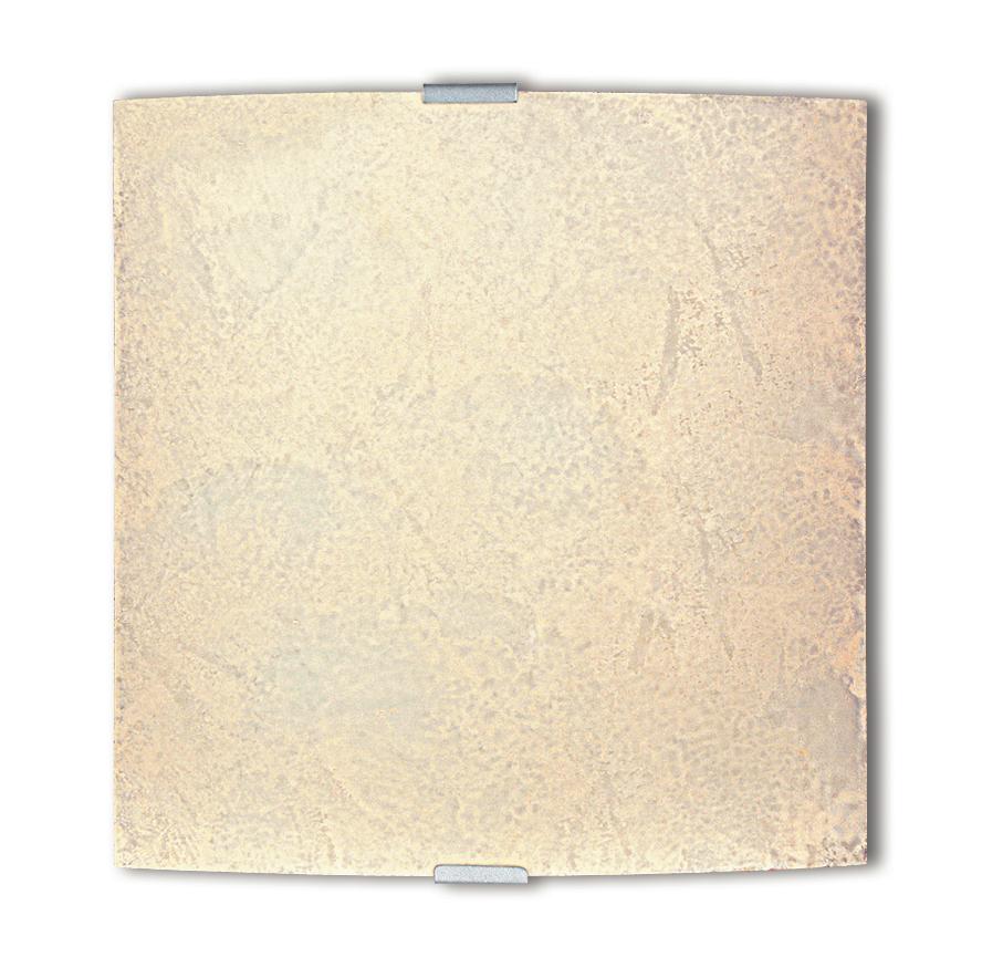 Applikation Bernstein Glas...